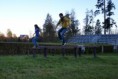/album/ine/dsc-0685-2-jpg/